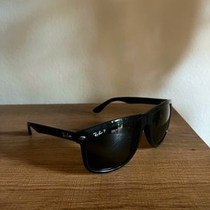 Ray Ban Sunglasses
